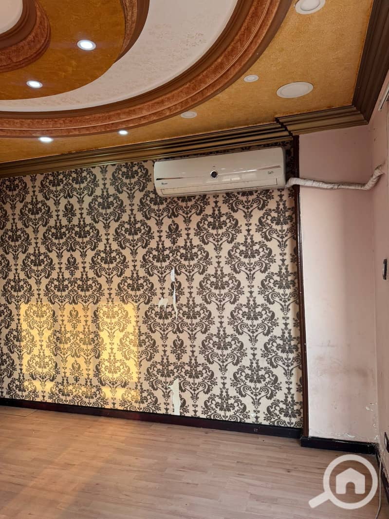 11 صورة واتساب بتاريخ 2025-10-22 في 15.11. 00_fffbf3b4. jpg