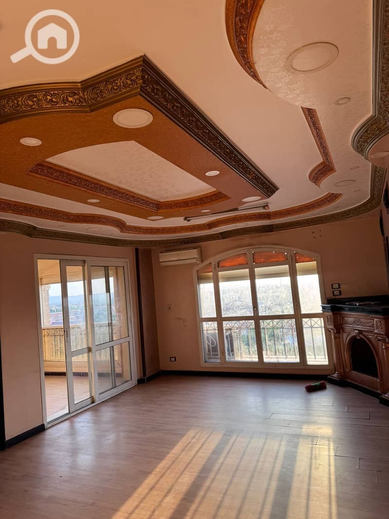 12 صورة واتساب بتاريخ 2025-10-22 في 15.11. 00_fba7971b. jpg