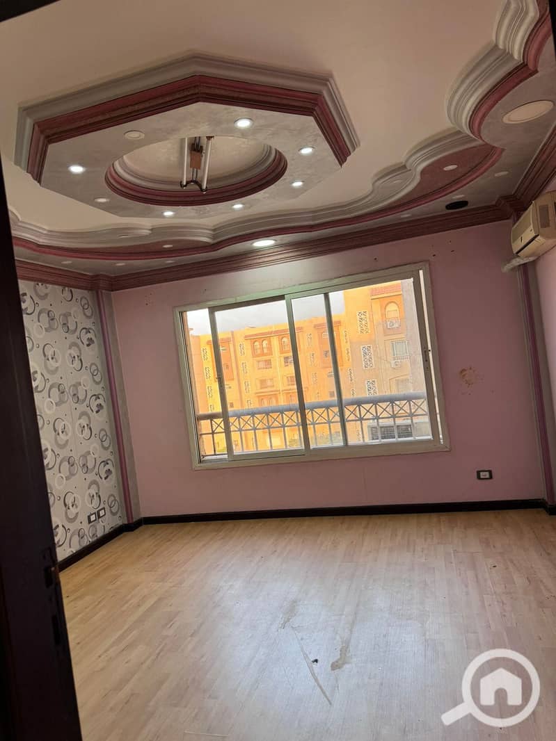 14 صورة واتساب بتاريخ 2025-10-22 في 15.11. 00_b438a7e2. jpg