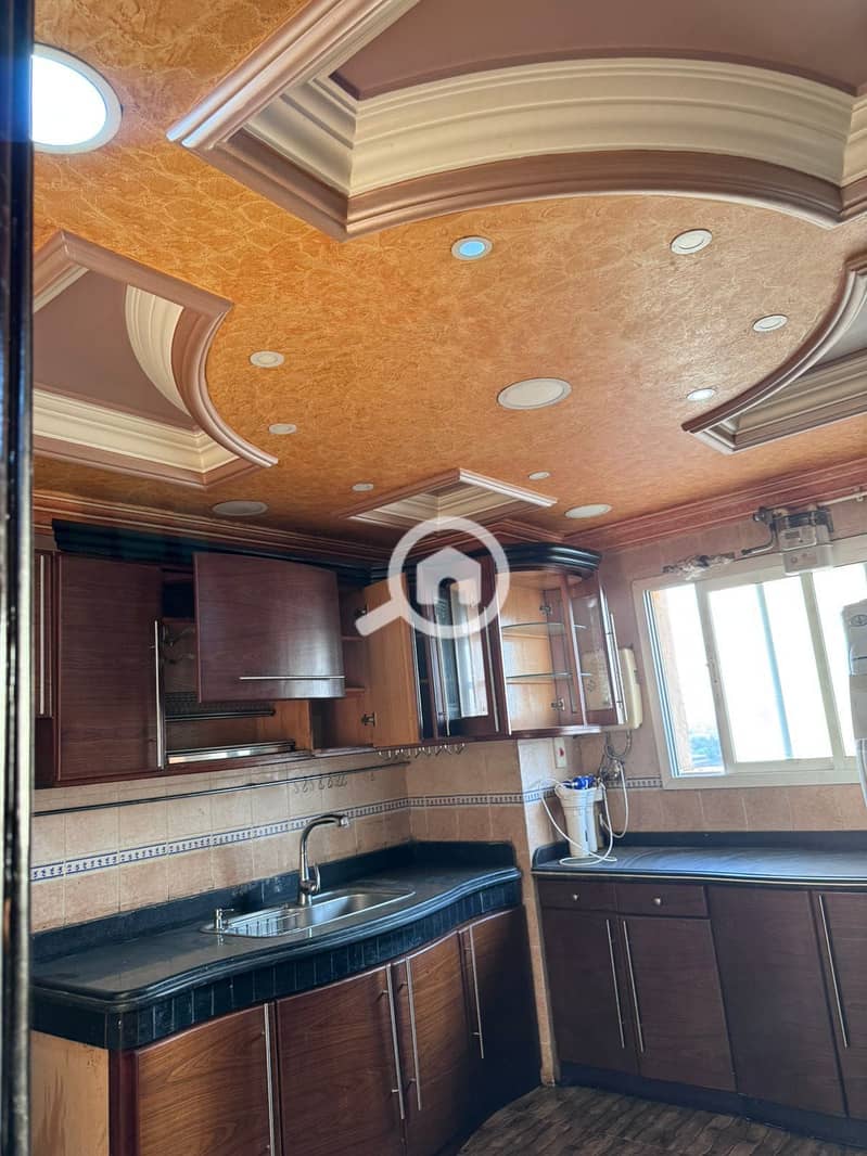 15 صورة واتساب بتاريخ 2025-10-22 في 15.11. 00_04405ecb. jpg