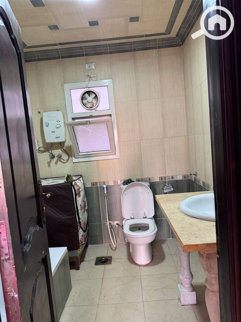 16 صورة واتساب بتاريخ 2025-10-22 في 15.11. 00_14a82620. jpg