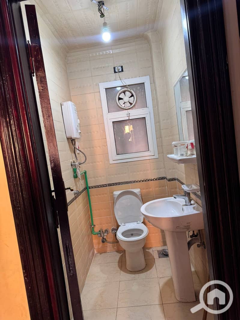 19 صورة واتساب بتاريخ 2025-10-22 في 15.11. 00_0bd819c6. jpg