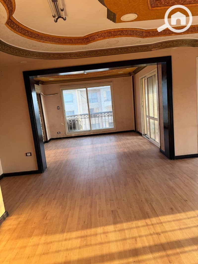 21 صورة واتساب بتاريخ 2025-10-22 في 15.11. 03_29dabda4. jpg