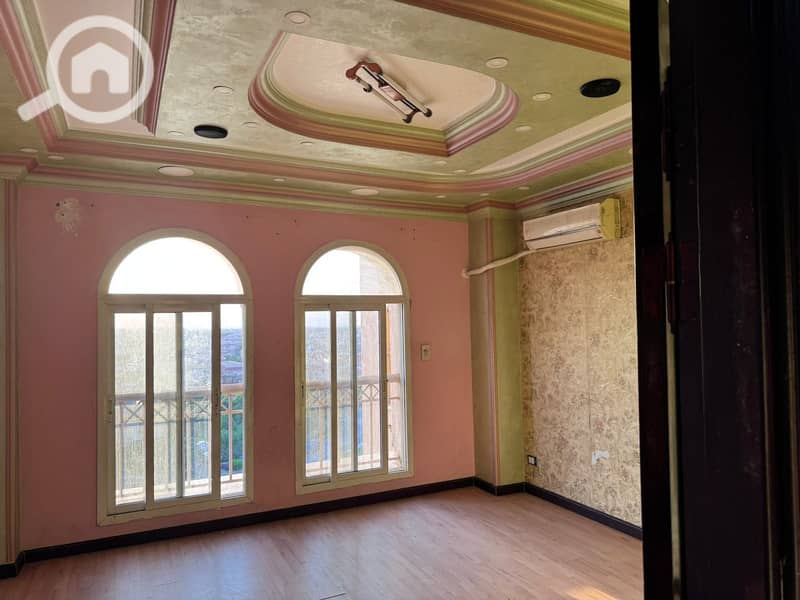 22 صورة واتساب بتاريخ 2025-10-22 في 15.11. 02_dd216dad. jpg