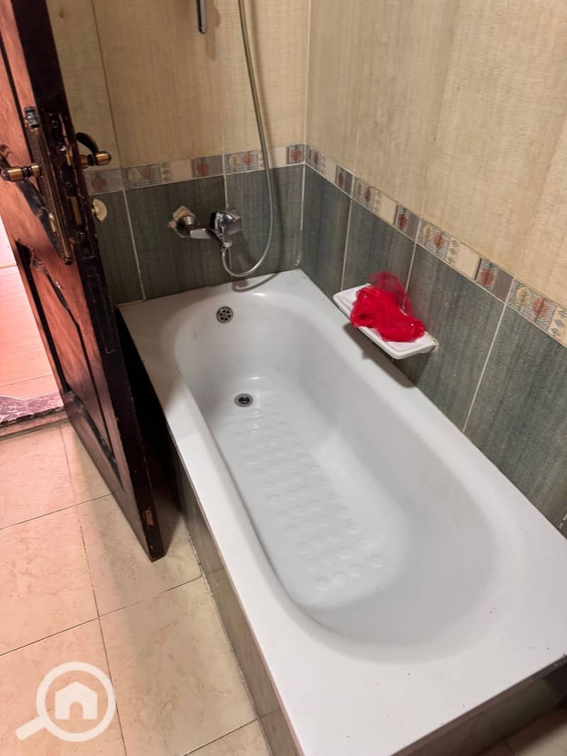 23 صورة واتساب بتاريخ 2025-10-22 في 15.11. 02_b96a4e2b. jpg