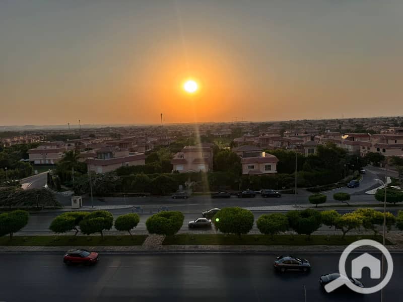 24 صورة واتساب بتاريخ 2025-10-22 في 15.11. 02_04985308. jpg