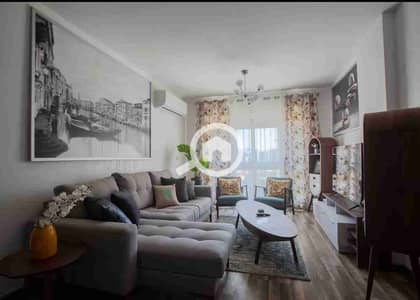 فلیٹ 3 غرف نوم للايجار في مدينتي، القاهرة - 1000156012. jpg فلیٹ 3 غرف نوم للايجار في مدينتي، القاهرة - 1000156012. jpg
