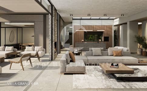 2 Bedroom Villa for Sale in Sheikh Zayed, Giza - IMG-20240312-WA0010. jpg
