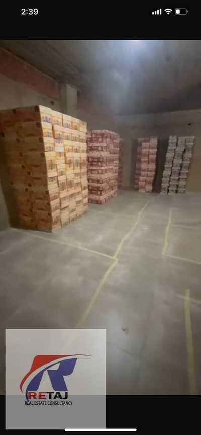 Retail for Rent in New Cairo, Cairo - WhatsApp Image 2025-10-19 at 10.04. 19 PM (1). jpeg