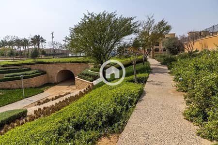 فیلا 4 غرف نوم للبيع في القاهرة الجديدة، القاهرة - WhatsApp Image 2025-09-29 at 15.37. 37_142cfe97. jpg