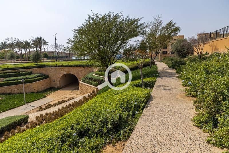 WhatsApp Image 2025-09-29 at 15.37. 37_142cfe97. jpg