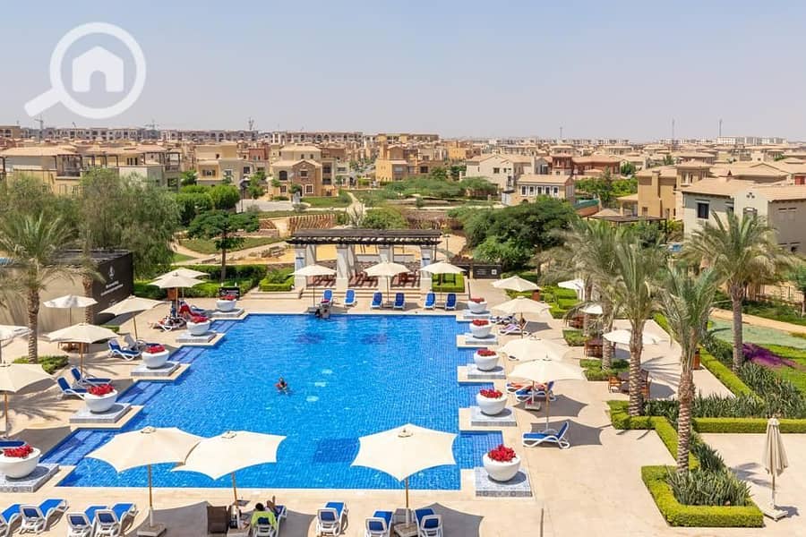 3 WhatsApp Image 2025-09-29 at 15.37. 38_64fcfb7f. jpg