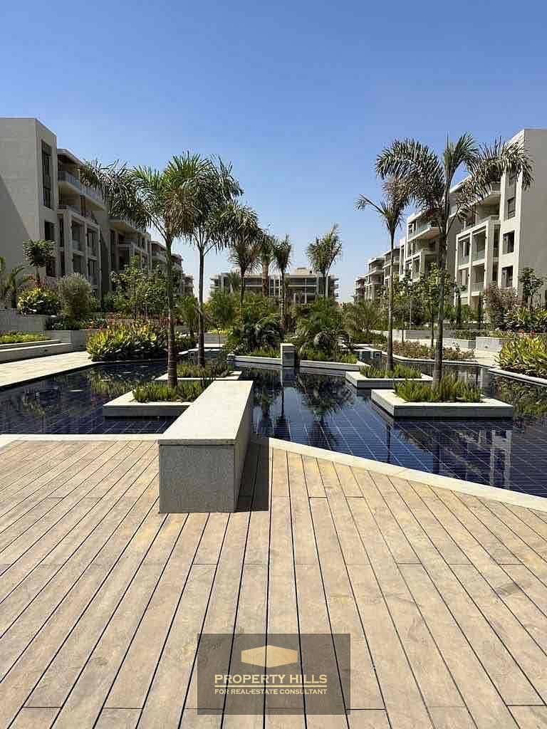 2 cce82a43-aae5-4406-9e52-9b0da03809c5. jpg