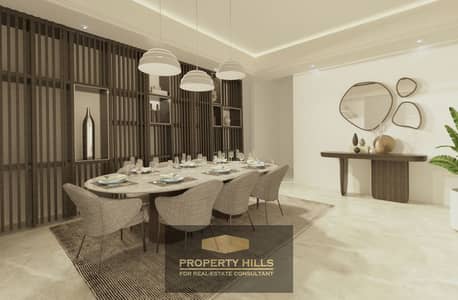 شقة 3 غرف نوم للبيع في الشيخ زايد، الجيزة - 0176fe04-c1cd-47b7-a365-19f5e6510dbc. jpg