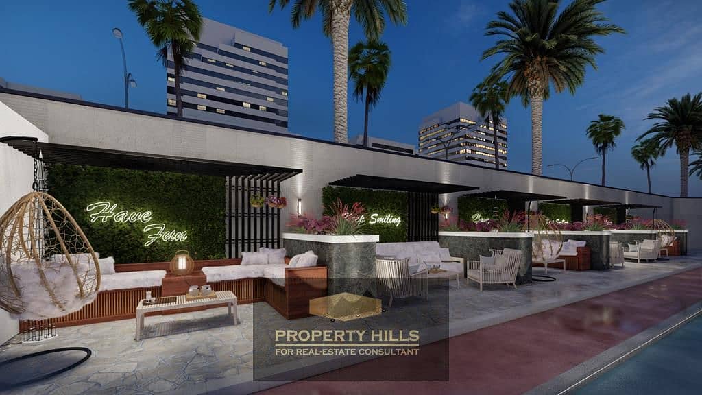 3 8e839e04-ccfa-4423-b69b-664798744e90. jpg