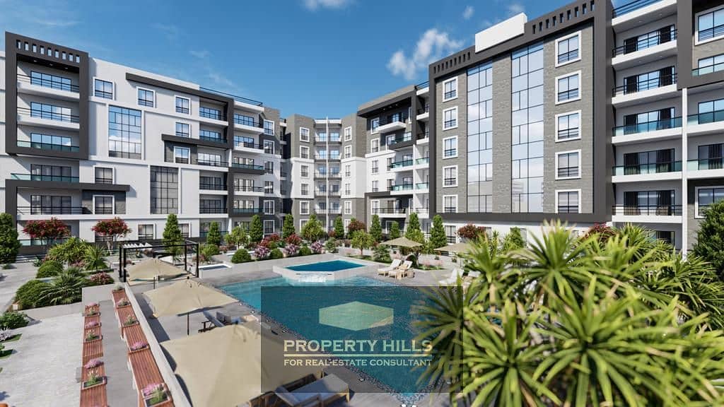 6 19510573-81da-4cc0-8149-d66c84bf8331. jpg