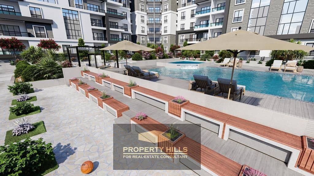 7 a2e6d7a3-3fed-4b32-9cfd-418a1f8dd3af. jpg