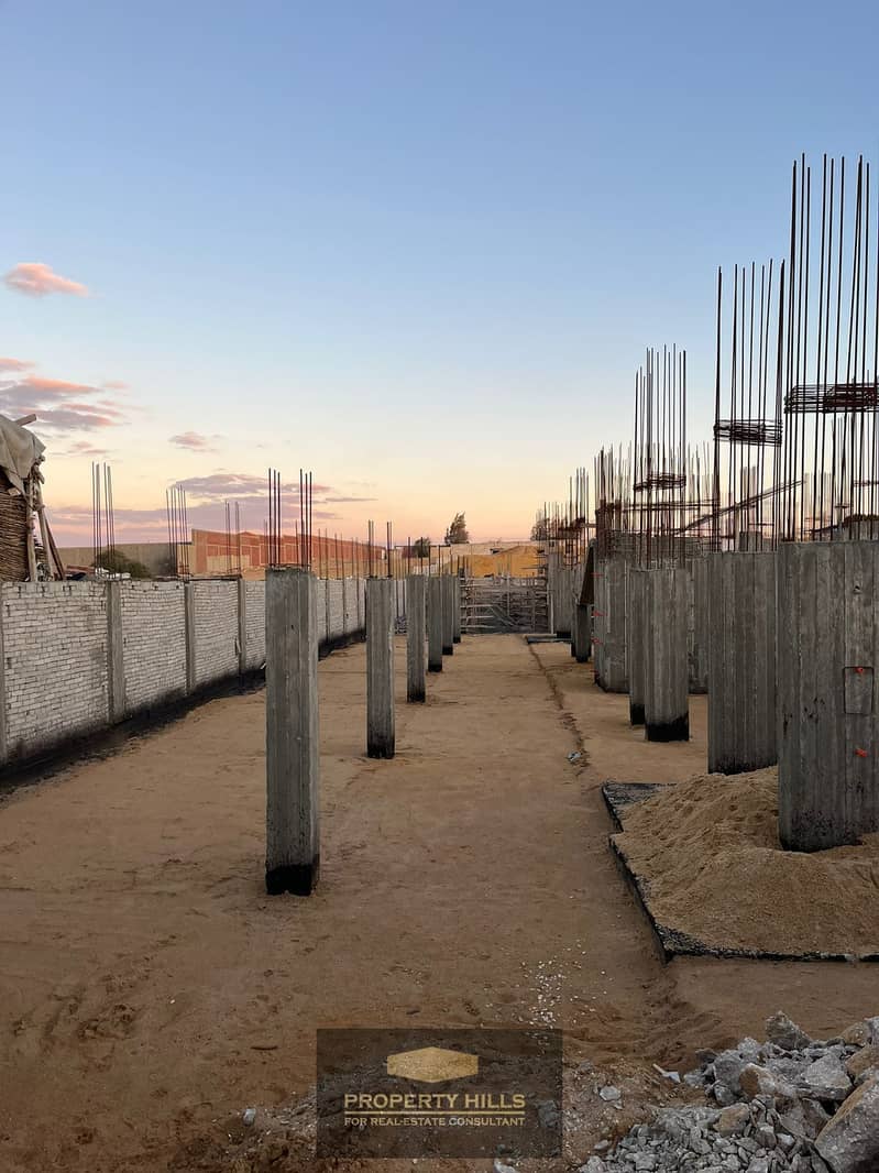 8 d27f0164-9388-4bd9-8907-266e6e8b357b. jpg