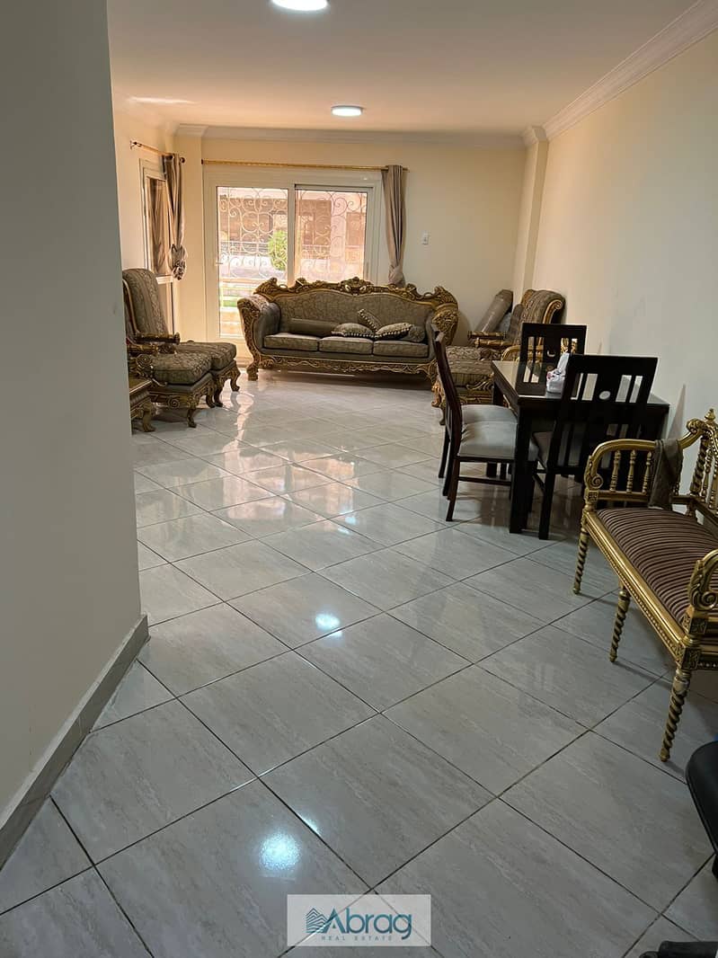 2 WhatsApp Image 2025-10-22 at 1.11. 38 PM. jpeg