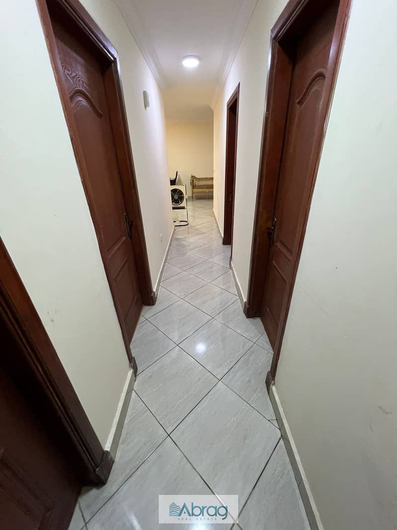 3 WhatsApp Image 2025-10-22 at 1.11. 38 PM (2). jpeg