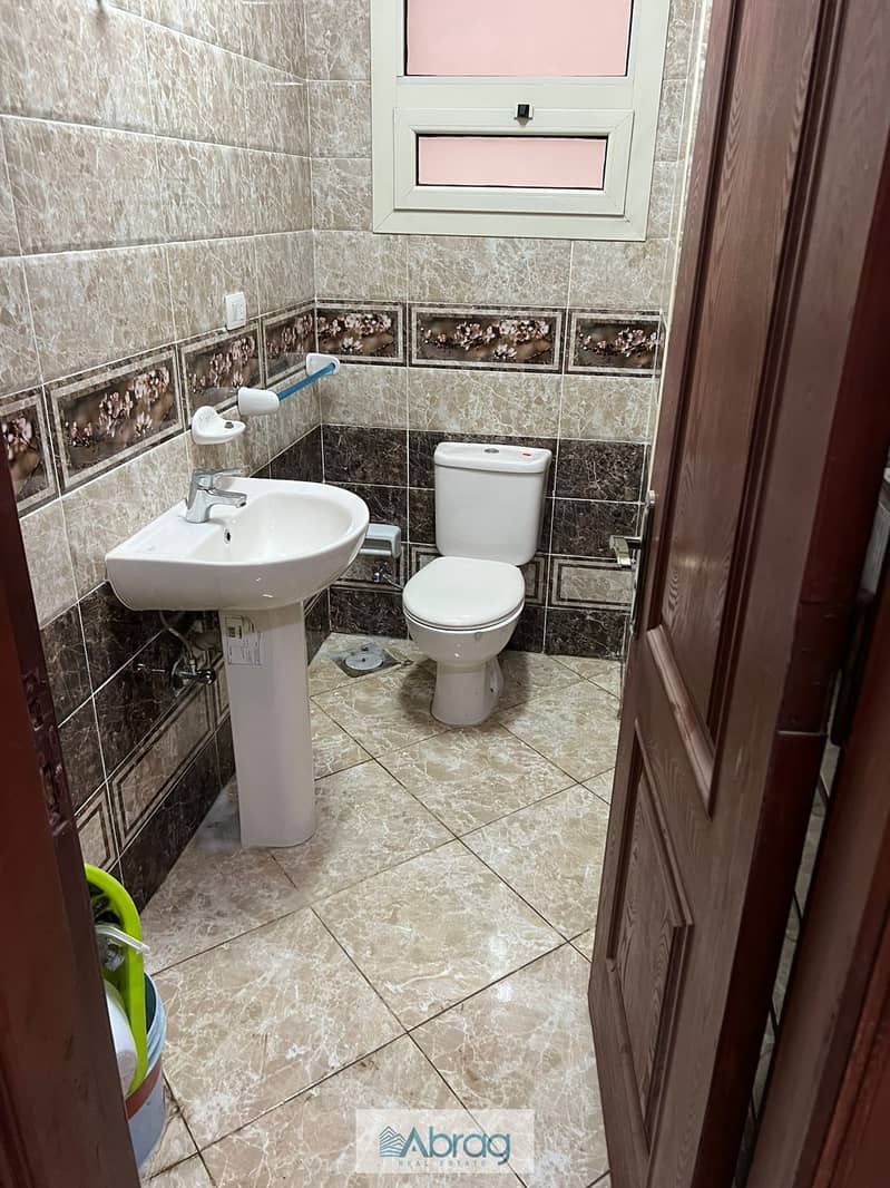 4 WhatsApp Image 2025-10-22 at 1.11. 38 PM (1). jpeg