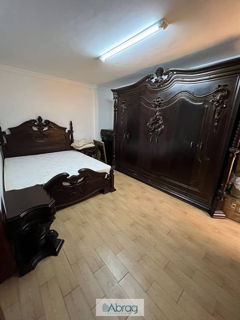 5 WhatsApp Image 2025-10-22 at 1.11. 39 PM. jpeg