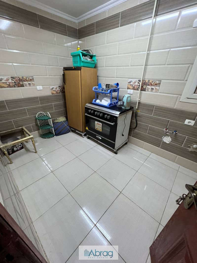 7 WhatsApp Image 2025-10-22 at 1.11. 38 PM (3). jpeg