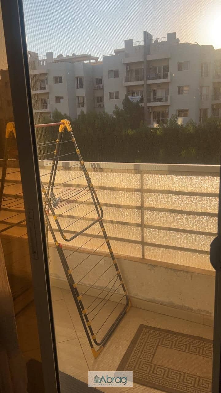 8 WhatsApp Image 2025-10-20 at 4.53. 43 PM (1). jpeg