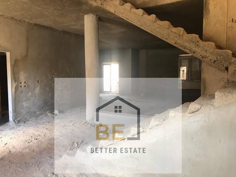 2 WhatsApp Image 2025-10-22 at 10.45. 43 AM. jpeg