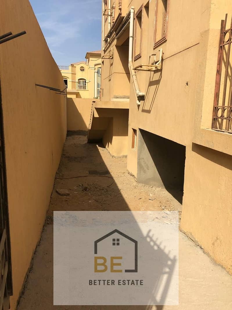 3 WhatsApp Image 2025-10-22 at 10.45. 44 AM (1). jpeg