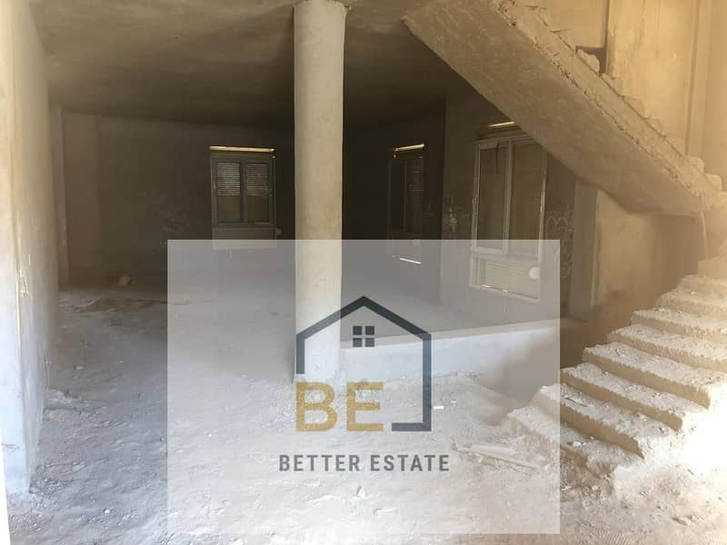 4 WhatsApp Image 2025-10-22 at 10.45. 44 AM (2). jpeg