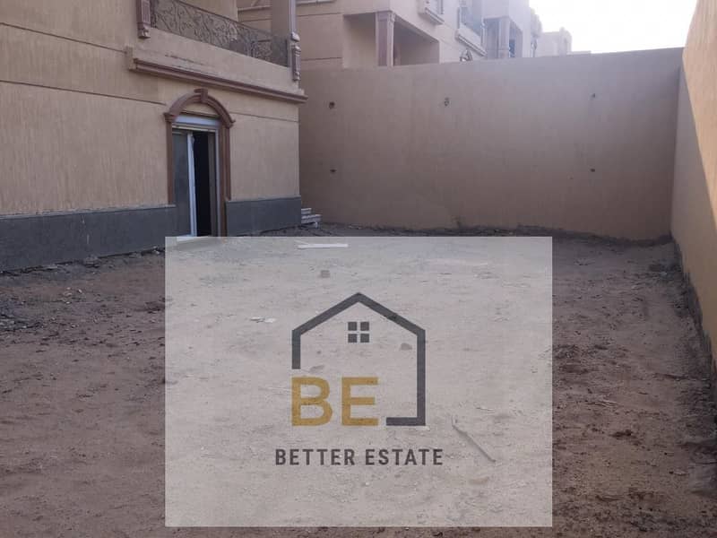 5 WhatsApp Image 2025-10-22 at 10.45. 44 AM. jpeg