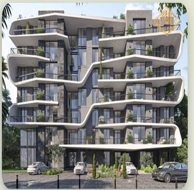 شقة 3 غرف نوم للبيع في الشيخ زايد، الجيزة - Artboard 1 copy 2 (3). png