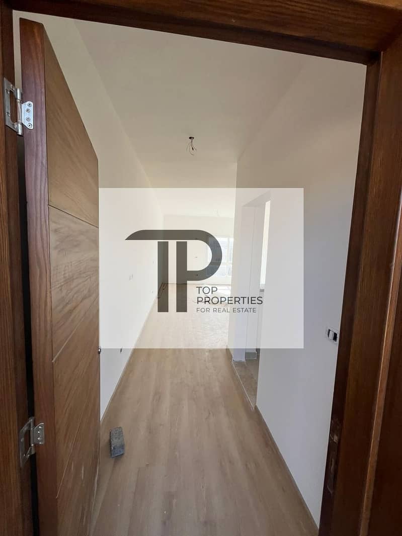 2 IMG-20251014-WA0026. jpg