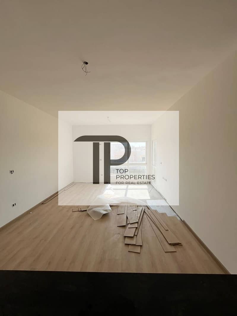 3 IMG-20251014-WA0027. jpg