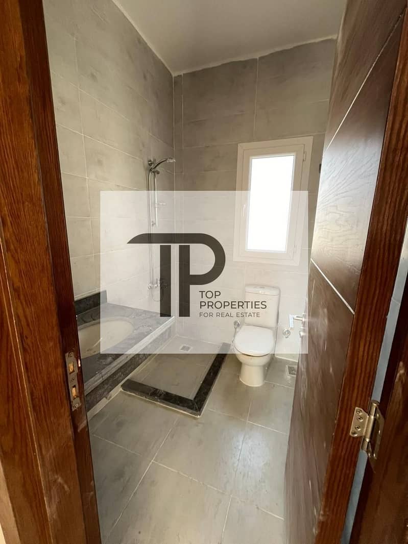 4 IMG-20251014-WA0030. jpg