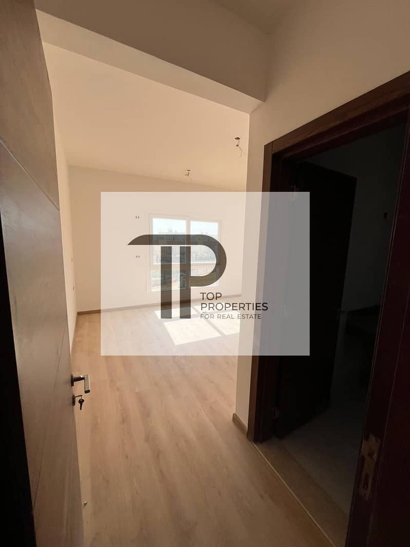 5 IMG-20251014-WA0031. jpg