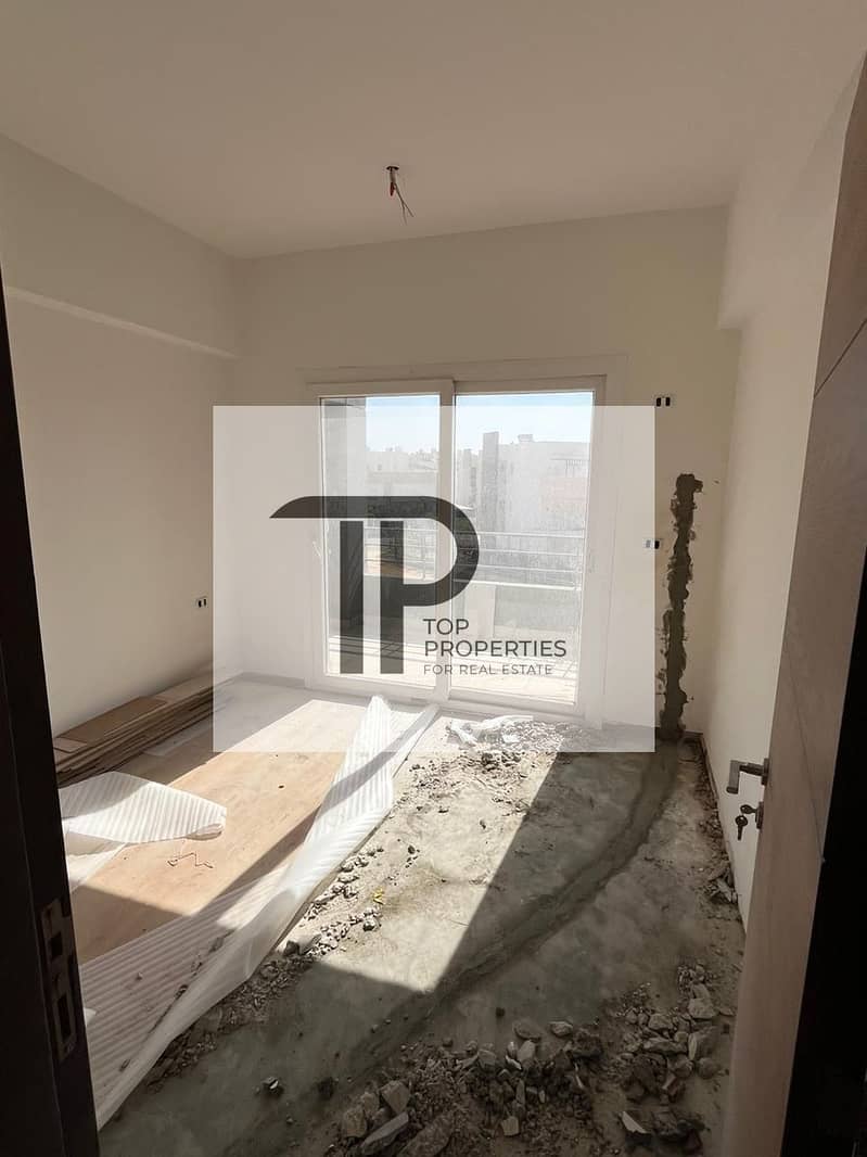 6 IMG-20251014-WA0032. jpg