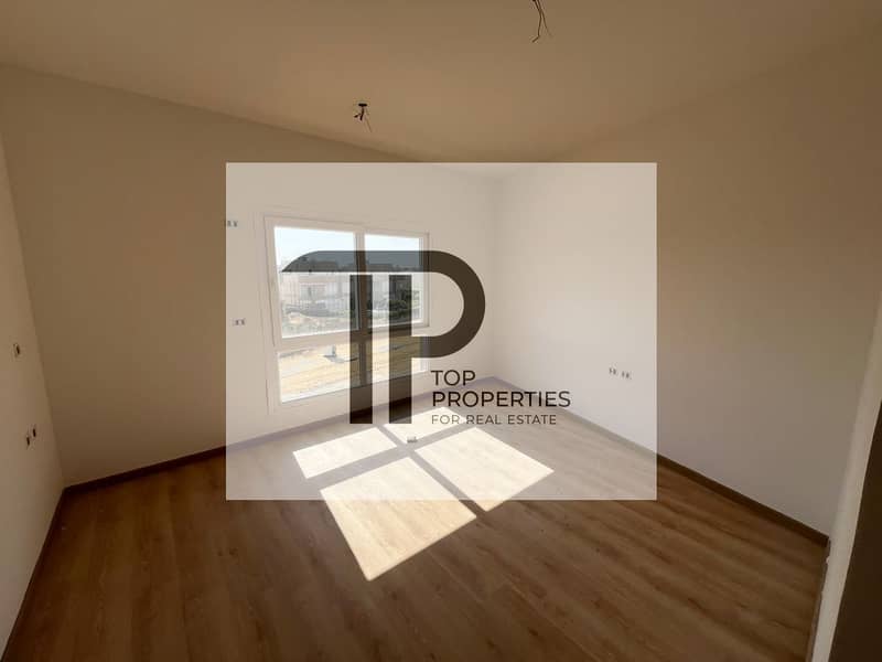 7 IMG-20251014-WA0033. jpg