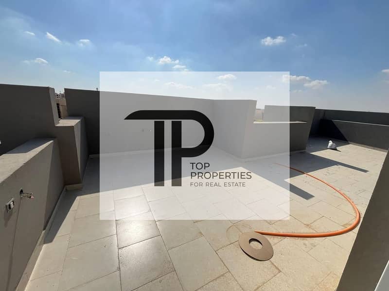 9 IMG-20251014-WA0035. jpg