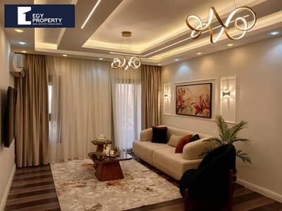 3 Bedroom Apartment for Rent in New Cairo, Cairo - _files_WhatsApp Image 2025-07-29 at 14.04. 39_a81e4e9d. jpg