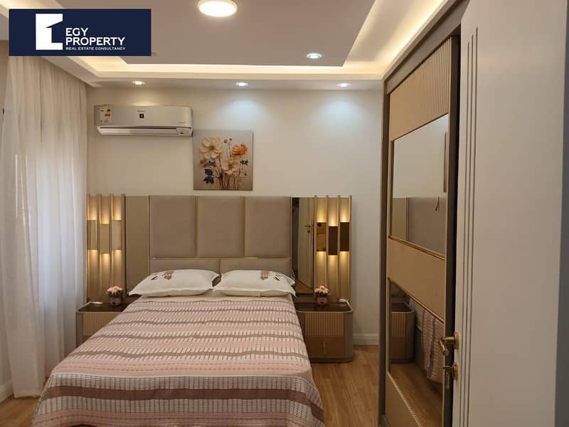 3 _files_WhatsApp Image 2025-07-29 at 14.04. 39_247add6e. jpg