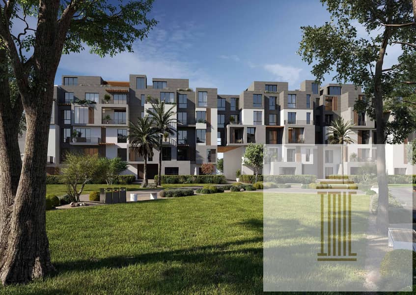 azailya-compound-sodic-east-new-heliopolis. jpg azailya-compound-sodic-east-new-heliopolis. jpg