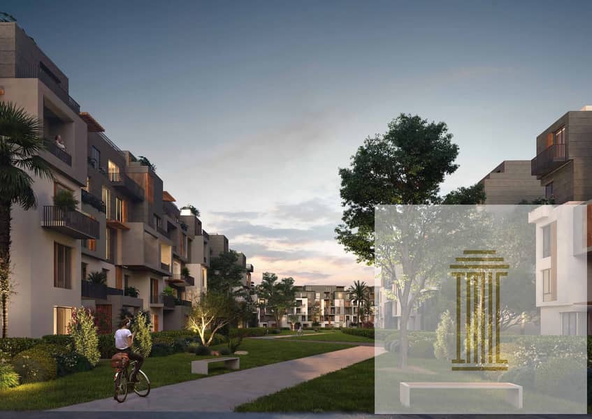 7 azailya-sodic-east-new-heliopolis. jpg
