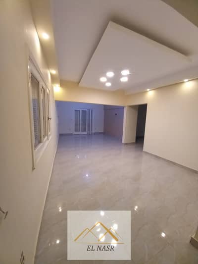 3 Bedroom Apartment for Rent in Nasr City, Cairo - 0. jpeg