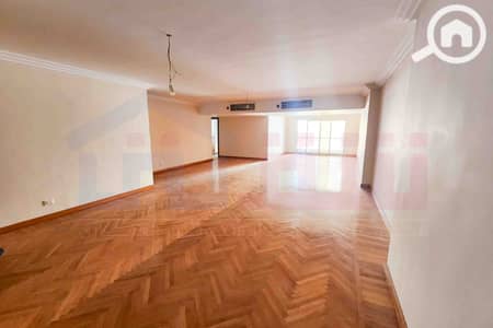 3 Bedroom Flat for Sale in Glim, Alexandria - WhatsApp Image 2025-10-20 at 4.05. 31 PM. jpg