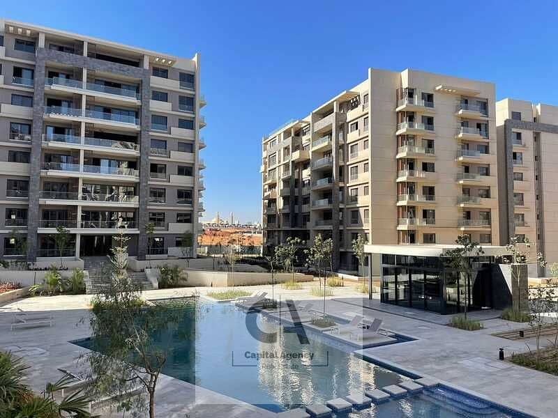 7 WhatsApp Image 2024-07-21 at 2.21. 47 PM. jpeg