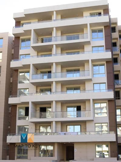 3 Bedroom Flat for Sale in New Capital City, Cairo - WhatsApp Image 2025-10-22 at 13.56. 41_b4f68a9f. jpg