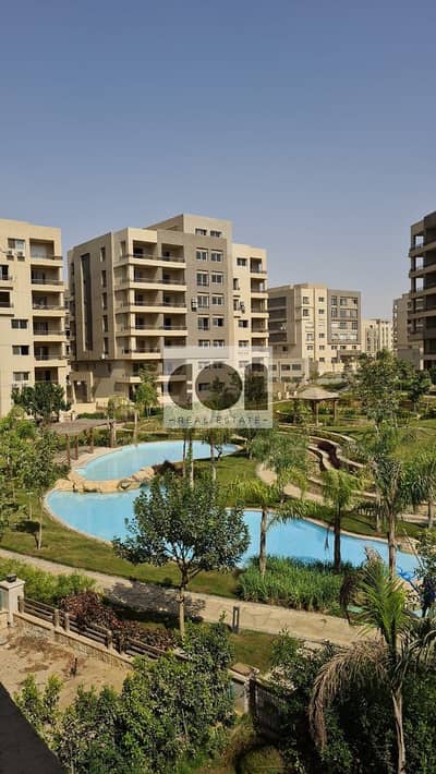 3 Bedroom Flat for Sale in New Cairo, Cairo - 406179203_3102798976521040_3063434983424594501_n. jpg