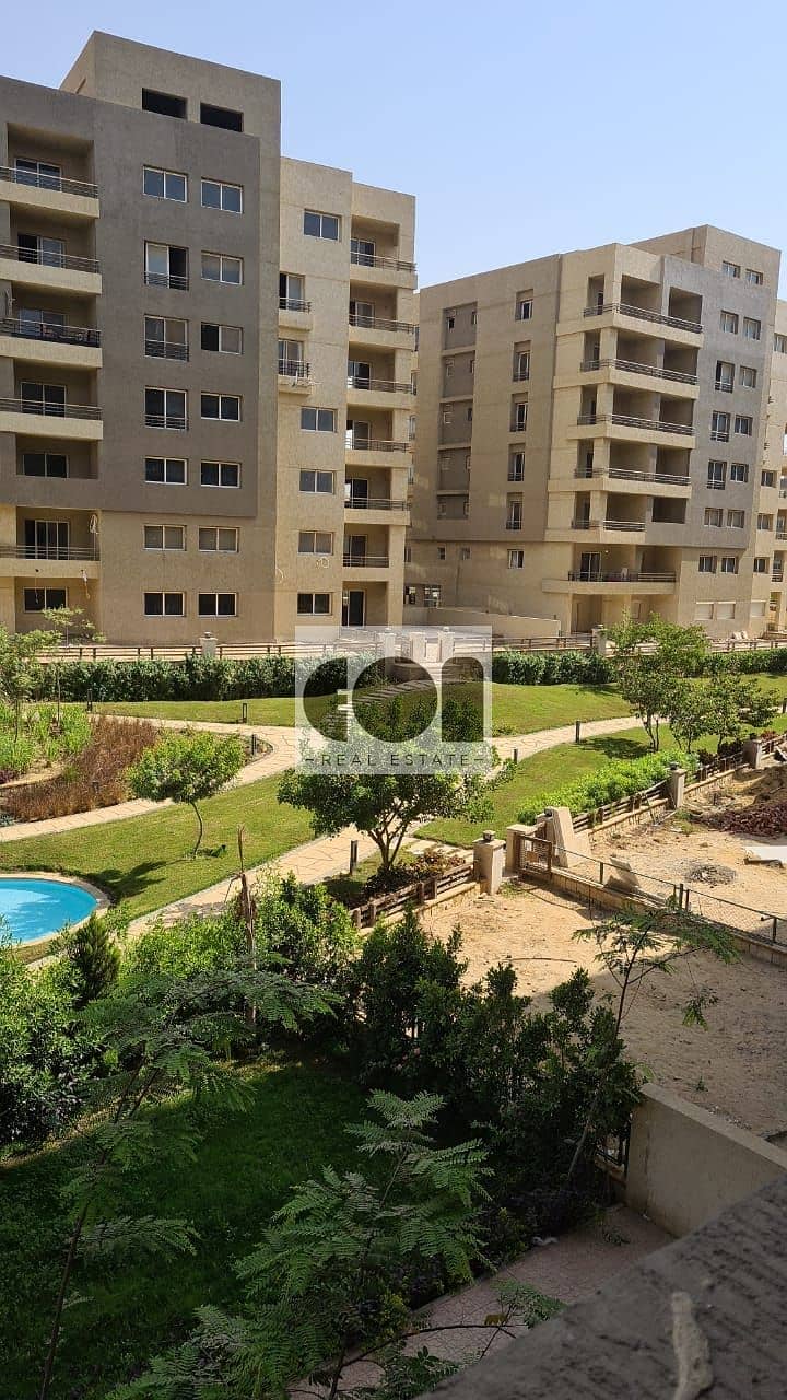 2 406334274_3102799013187703_9046941554600449555_n. jpg